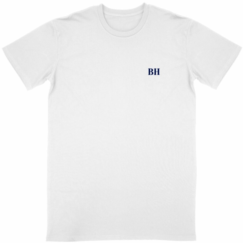 L'Essentiel : Noyau Brut