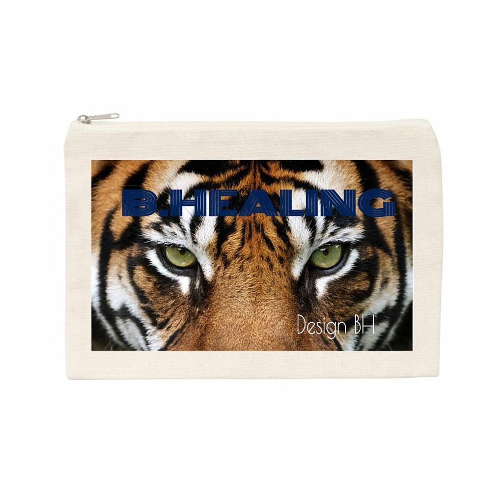 Essentiel BH : Format Brut